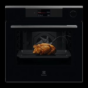 Electrolux KOCAP3XH vyobraziť