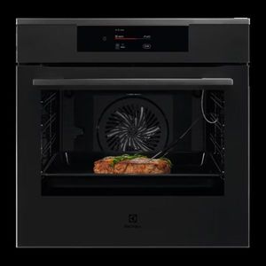 Electrolux KOEAP3XT vyobraziť