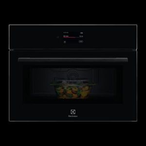 Electrolux LVM9E2XZ vyobraziť