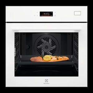 Electrolux LOB8S38V vyobraziť