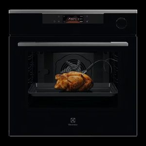 Electrolux KOCBH39H vyobraziť