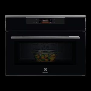 Electrolux KVMBE08H vyobraziť