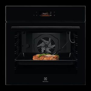 Electrolux LOD8P39Z vyobraziť