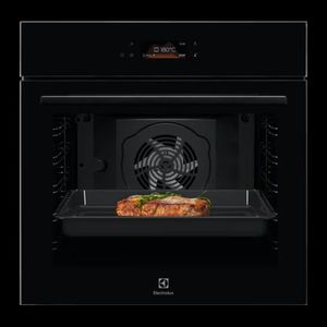 Electrolux LOE8P38Z vyobraziť