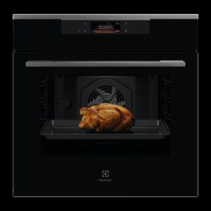 Electrolux KOFBH39H vyobraziť