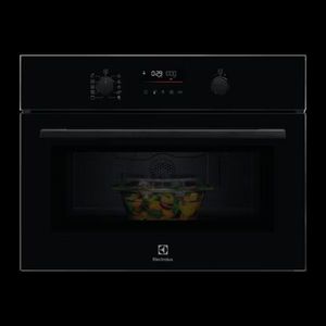 Electrolux KVMDE46Z vyobraziť