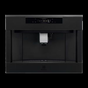 Electrolux KBC95T vyobraziť