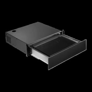 Electrolux KBV14T vyobraziť