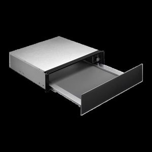 Electrolux LBD4T vyobraziť