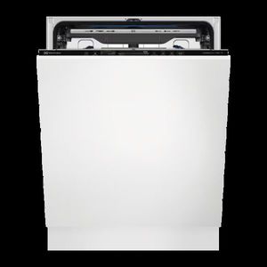 Electrolux EEC87600W vyobraziť