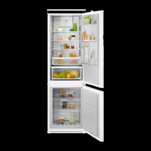 Electrolux ENT6MD18S3 vyobraziť