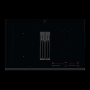 Electrolux ECC8344 vyobraziť