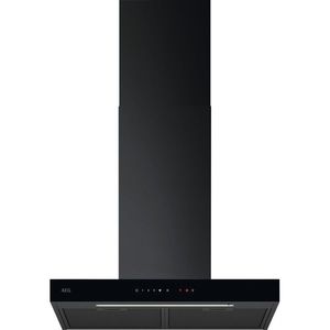 AEG NDB6761HB vyobraziť