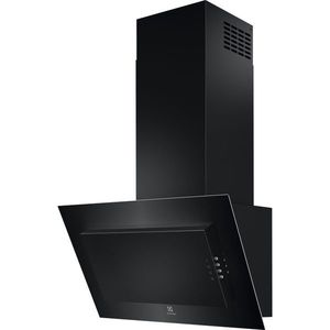 Electrolux LFV326K vyobraziť