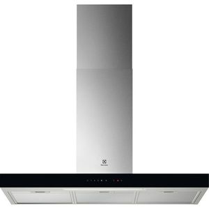 Electrolux LFT829X vyobraziť