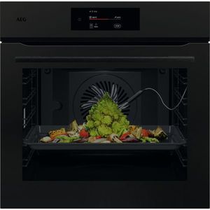 AEG NBE7P731AT vyobraziť