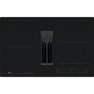 AEG TH84CC23CZ vyobraziť