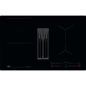 AEG TH84CB03CB vyobraziť