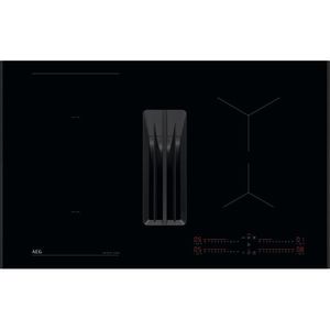 AEG NCH84B03AB vyobraziť