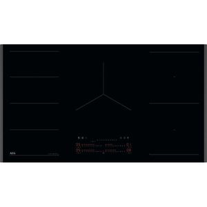 AEG TK95II08FB vyobraziť