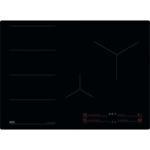 AEG TI74IF00IB vyobraziť
