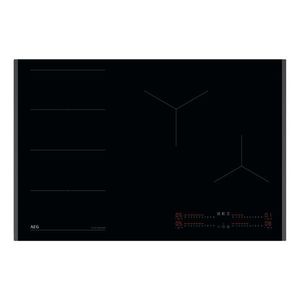 AEG TI84IF00FB vyobraziť