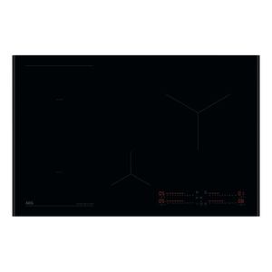 AEG NII84B30AB vyobraziť