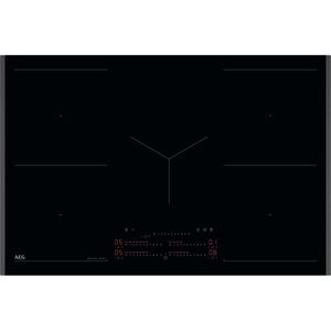 AEG TK85IM00FB vyobraziť