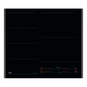 AEG TI64IG00FB vyobraziť
