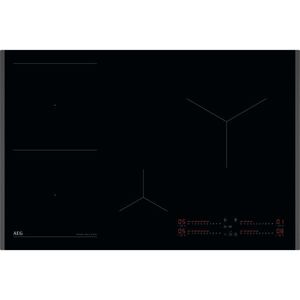 AEG TI84IB30FB vyobraziť