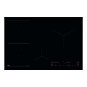 AEG TI84IB10FB vyobraziť