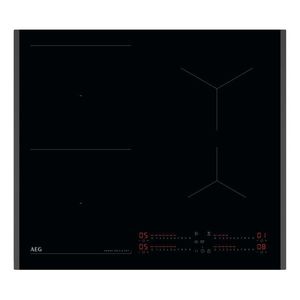 AEG TI64IB30FB vyobraziť