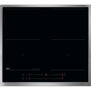 AEG TO64IM00XB vyobraziť