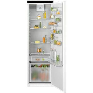 Electrolux KRF6DD18S1 vyobraziť