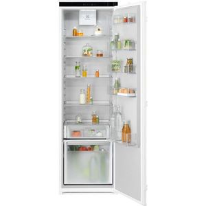 Electrolux KRD6DE18S1 vyobraziť