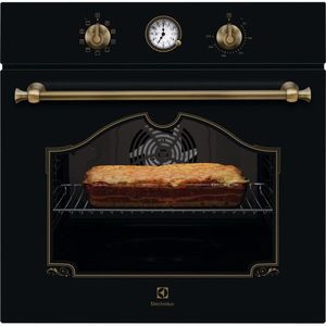 Electrolux EOA5220FOR vyobraziť