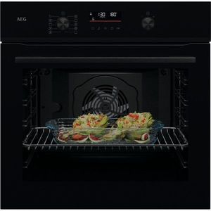 AEG NBU5P411SB vyobraziť