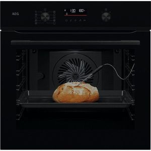 AEG NBA5P531AB vyobraziť