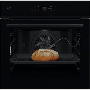 AEG NBE7P631AB vyobraziť