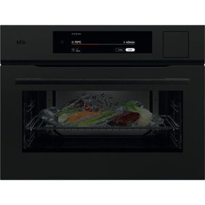 AEG NKP9S821T vyobraziť