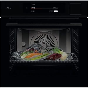 AEG NBP9S831AB vyobraziť