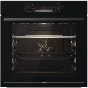 Mora VT 544 DB vyobraziť