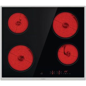 Mora VDST 651 X vyobraziť