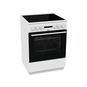 Mora C 8265 AW6 vyobraziť