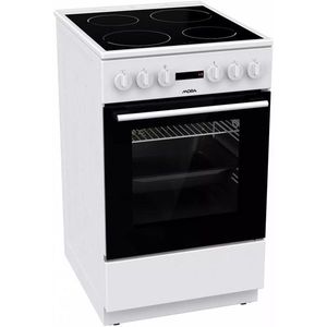 Mora C 5247 BW vyobraziť