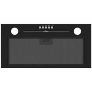 Mora OI 665 B vyobraziť