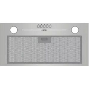 Mora OI 665 X vyobraziť