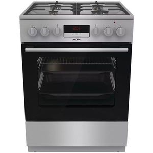 Mora K 8668 B1X6 vyobraziť