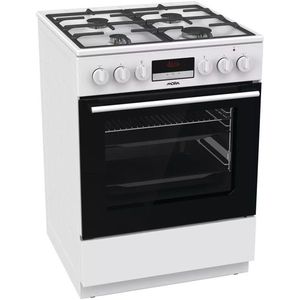 Mora K 8668 B1W6 vyobraziť