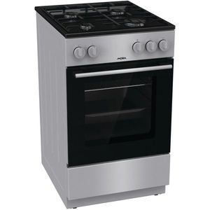 Mora P 2252 A1S vyobraziť